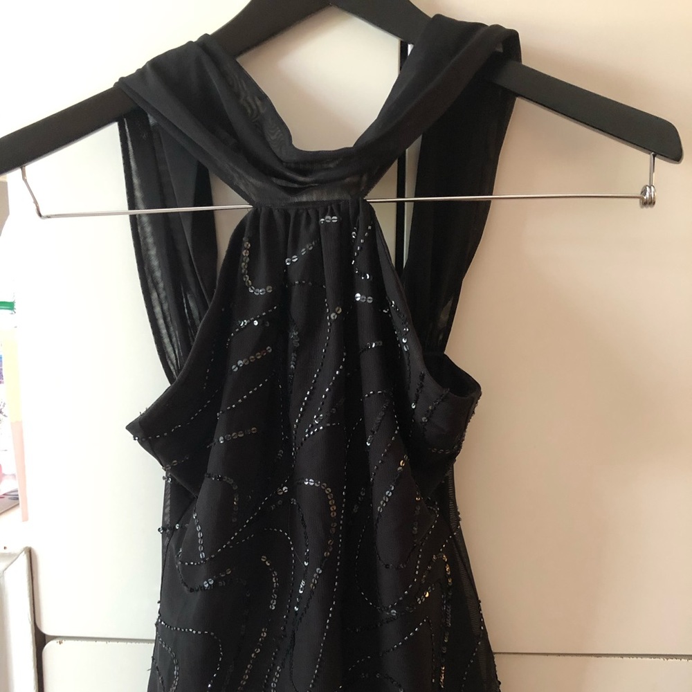 Bcbgmaxazria top